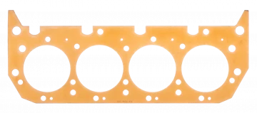 P1457 SCE BBC GEN 5&6 4.570" BORE PRO COPPER HEAD GASKETS